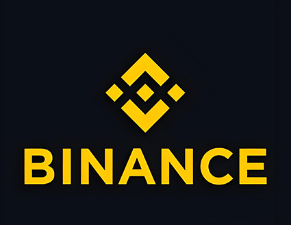 安币(AnBi ETF)交易界面